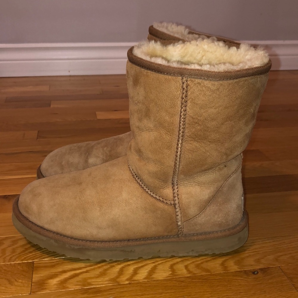 Womens ugg boots